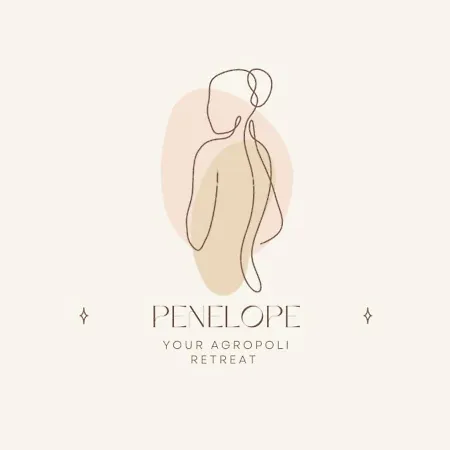 Casa Penelope - Your Retreat Агрополи