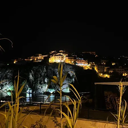 Casa Penelope - Your Retreat