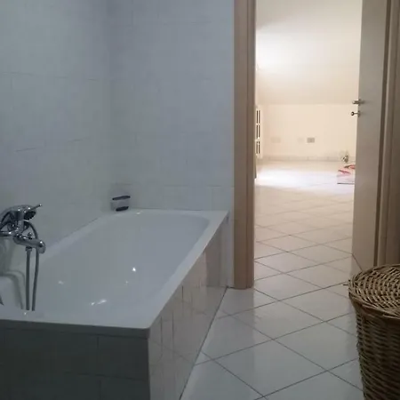 Casa Penelope - Your Retreat *
